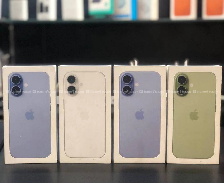 I Phone 17 | I Phone 17 | I Phone 17 256gb | 17 17
