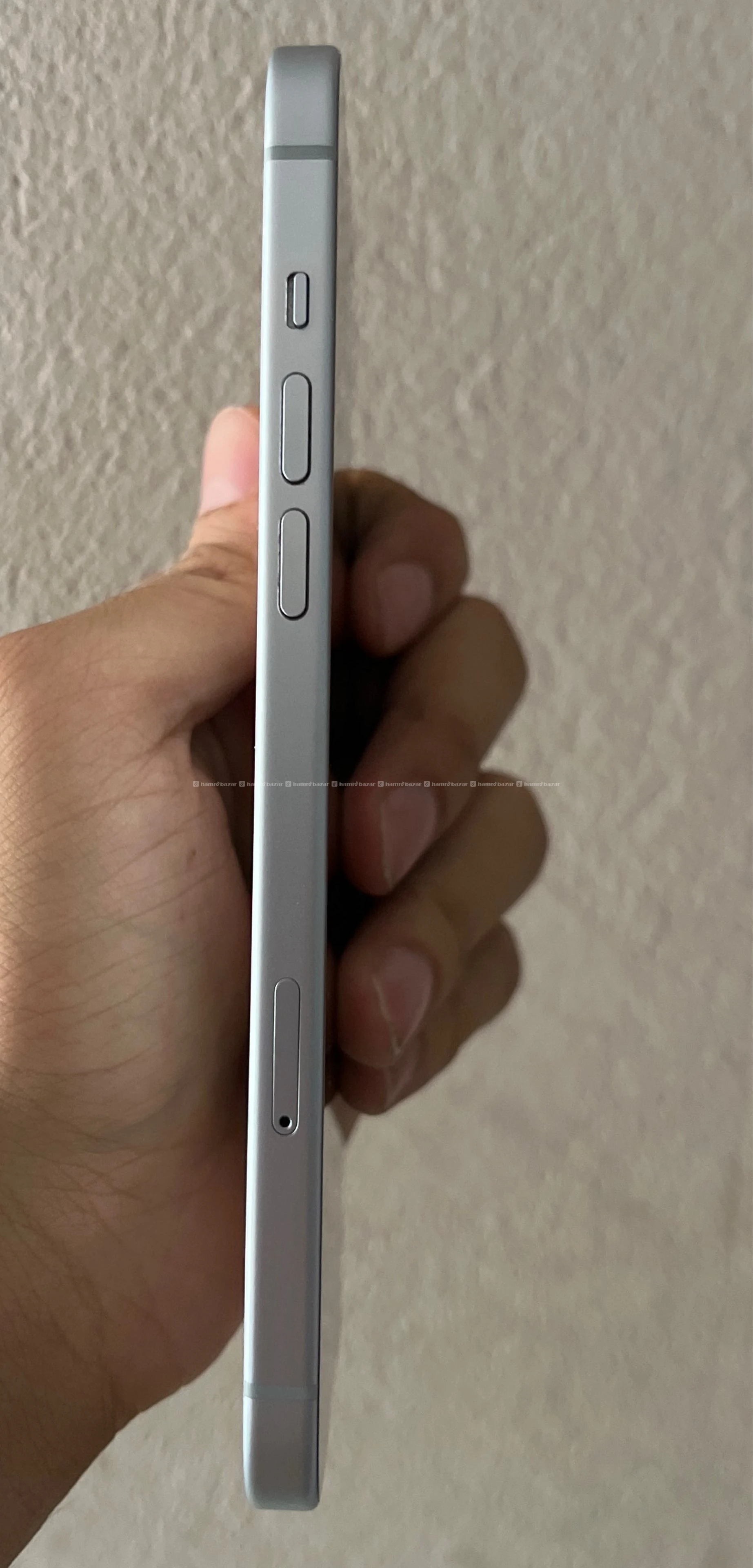 Iphone 15 plus 128 gb battery health 90% 2