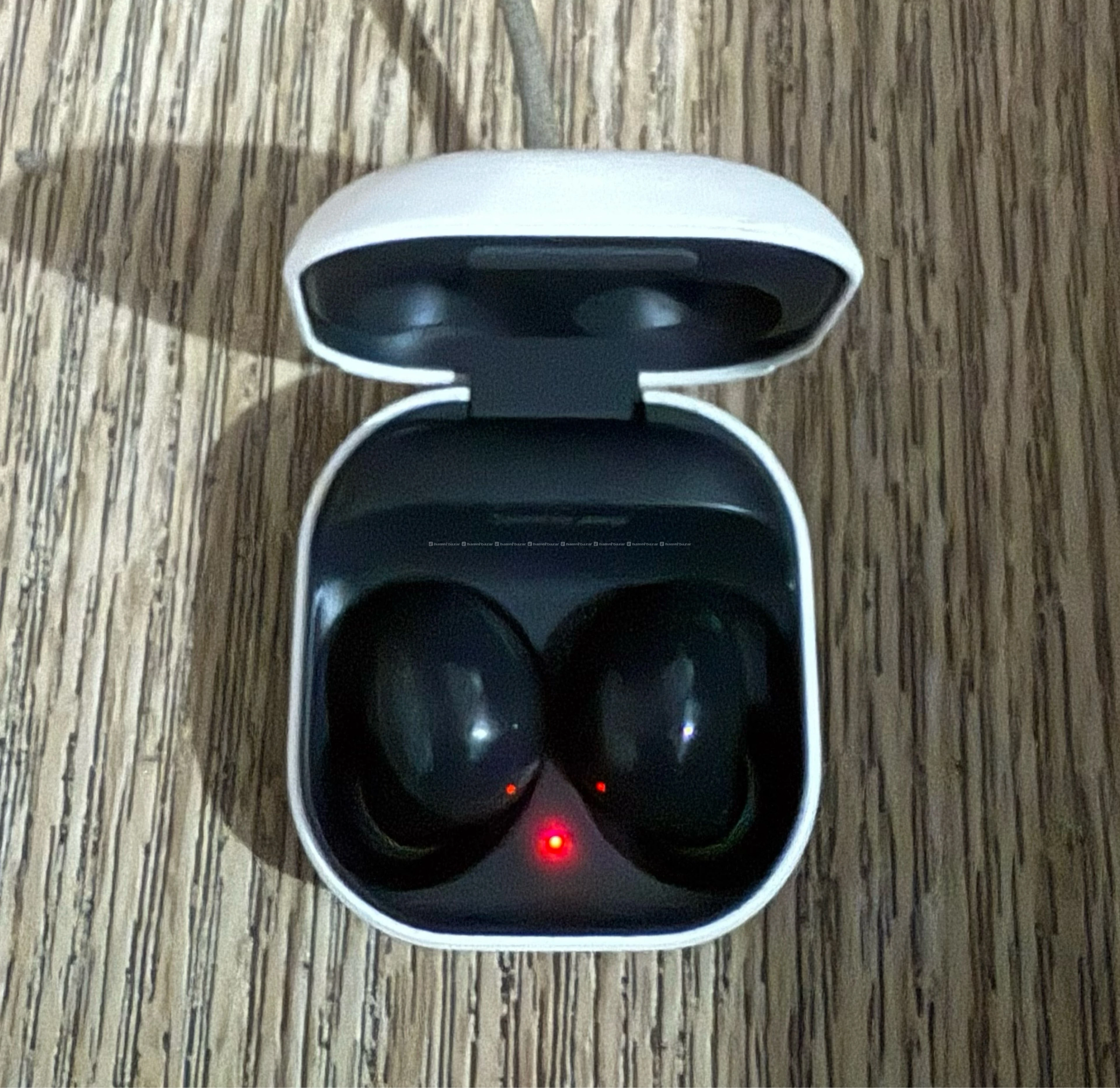 Original samsung earbuds 2 3