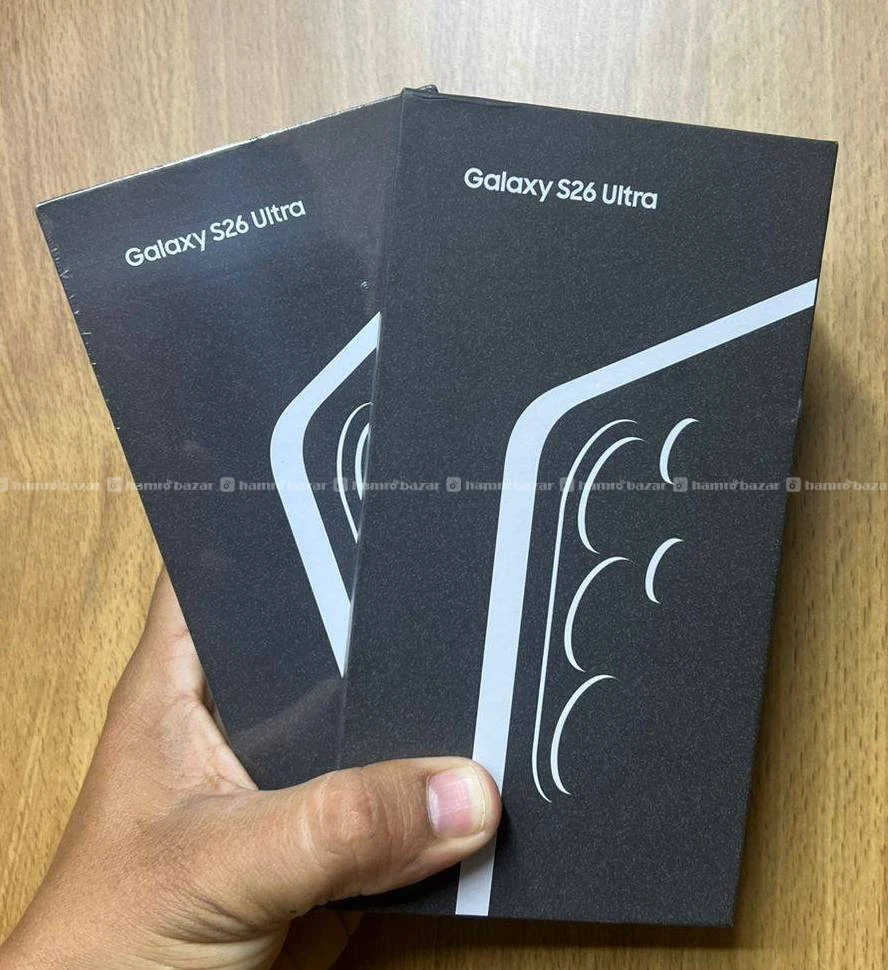 S26 Ultra>S26 Ultra>S26 Ultra>S26 Ultra>S26 Ultra