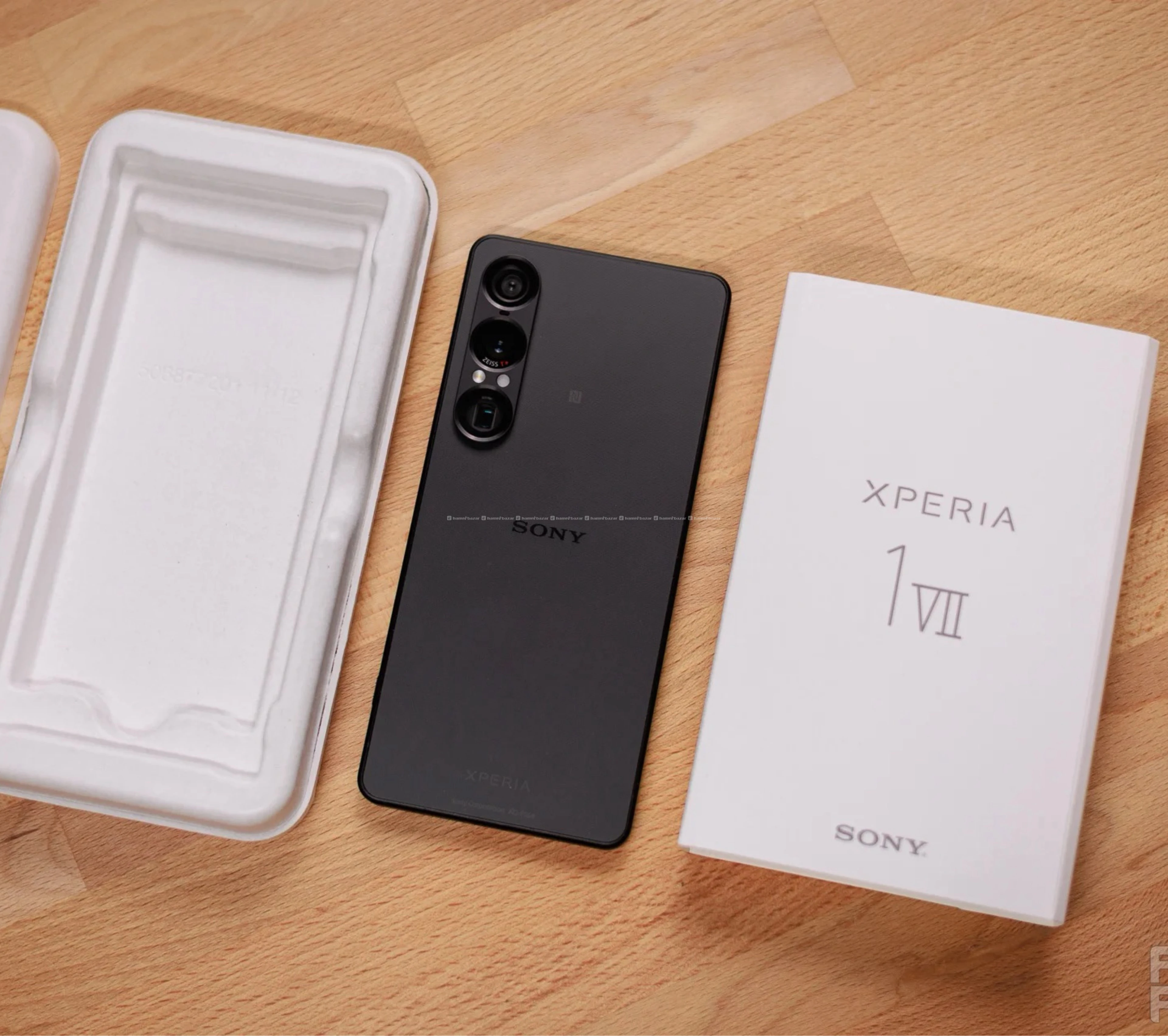 Sony xperia 1 mark Vii>Xperia 1 mark 7>Sony xperia