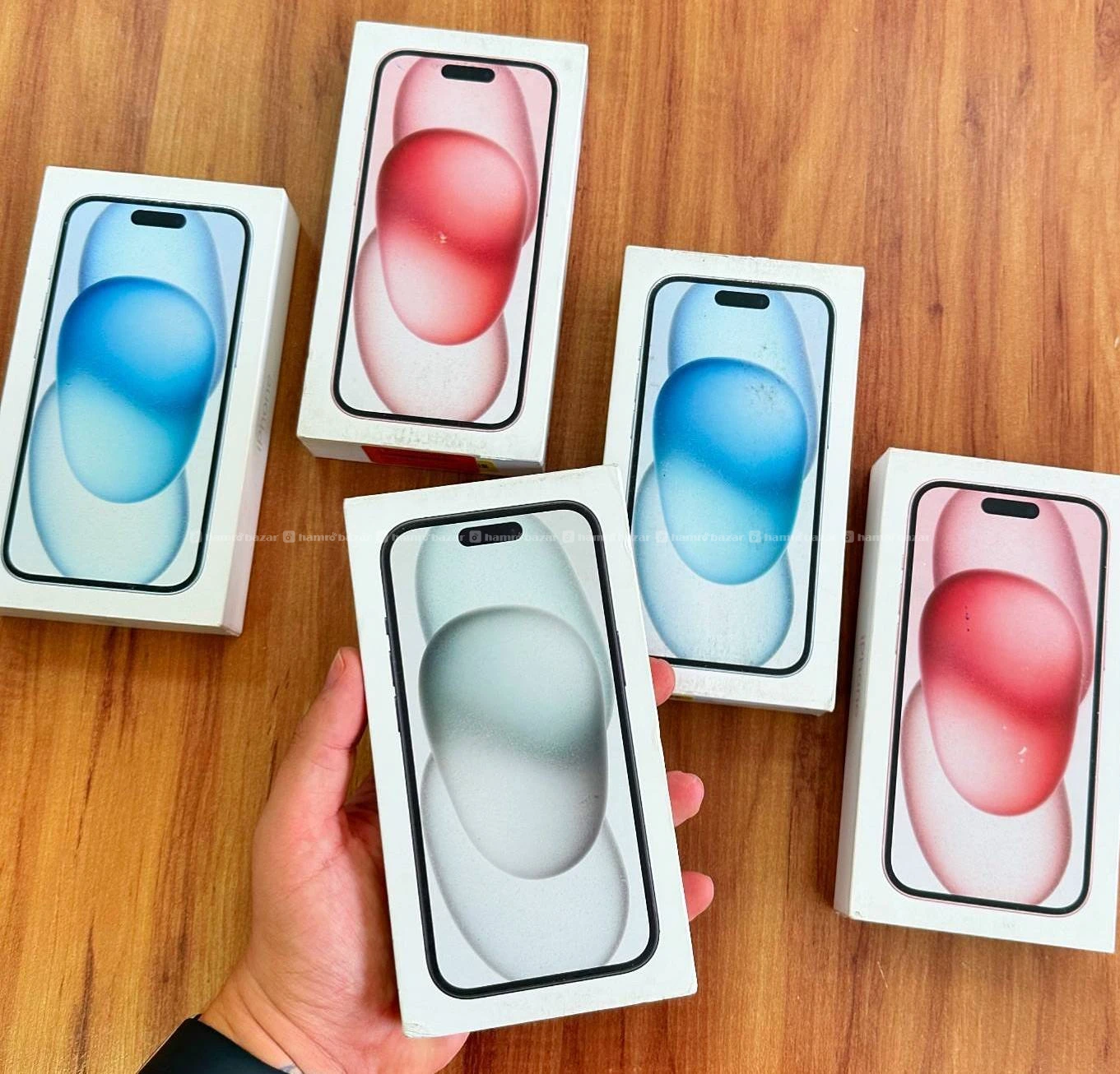 I phone 15 | I Phone 15 | I Phone 15 128gb | 15