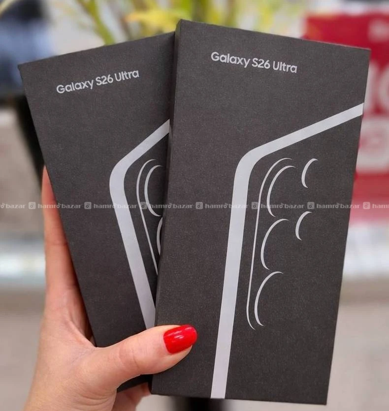 Samsung Ultra/Samsung S26 Ultra/Samsung s26 Ultra