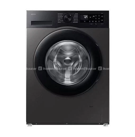 Samsung dashain offer washing machine 2
