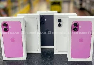 I Phone 16 | I Phone 16 | I Phone 16 128gb | 16 16