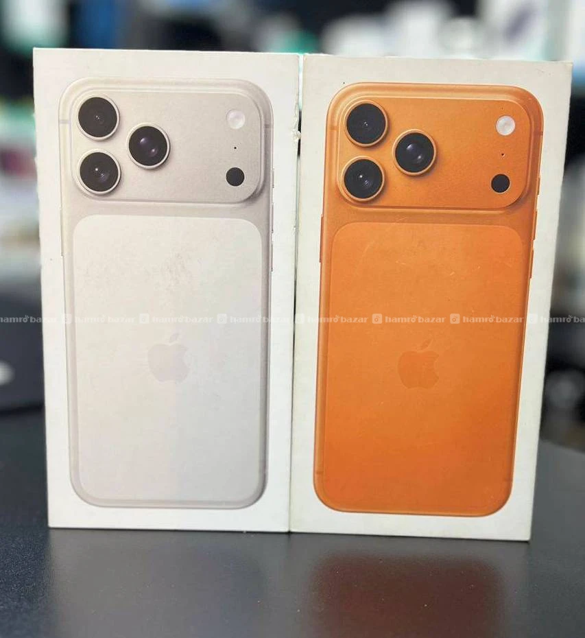 I Phone 17 Pro Max 17 Pro Max Pro Max | 17 Pro Max