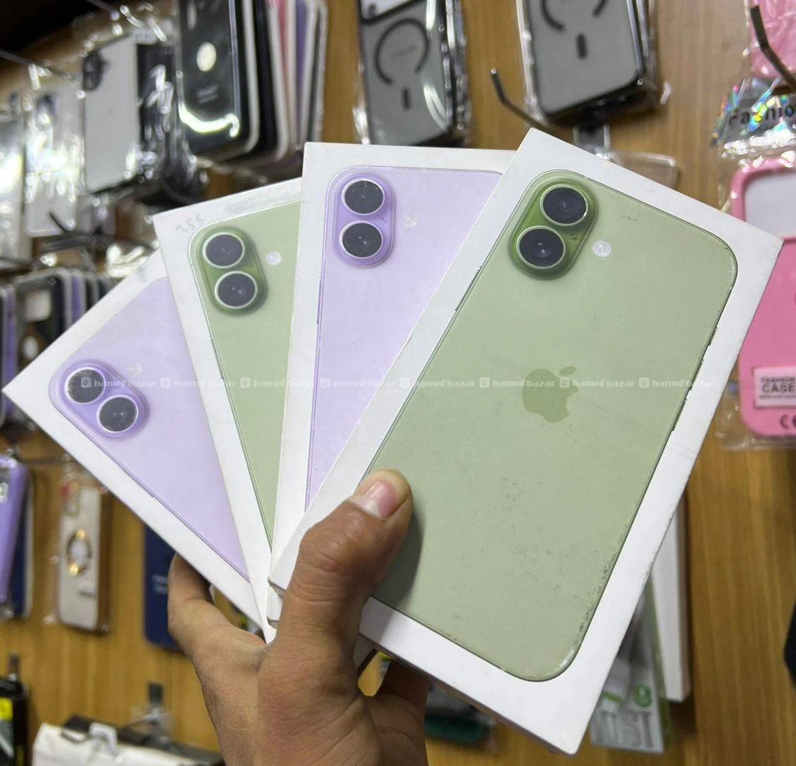 I Phone 17 | I Phone 17 | I Phone 17 256gb | 17 17