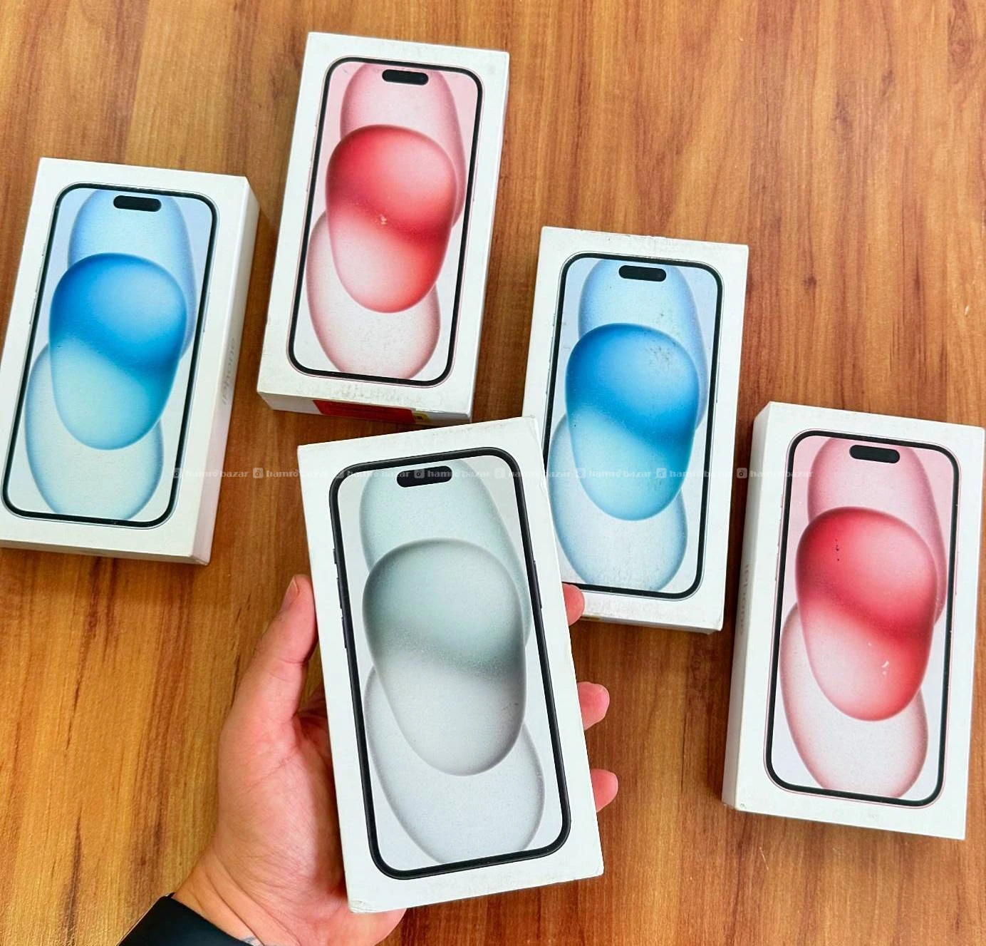 I phone 15 | I Phone 15 | I Phone 15 128gb | 15