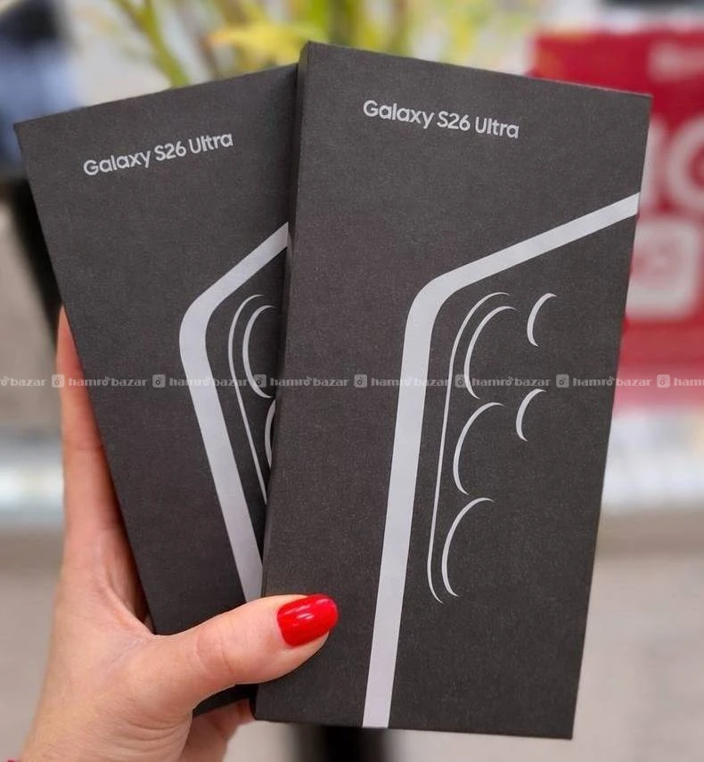 Samsung Ultra/Samsung S26 Ultra/Samsung s26 Ultra