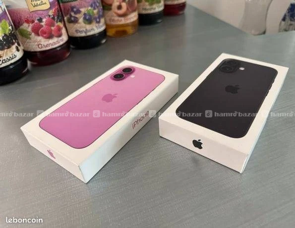 I Phone 16 | I Phone 16 | I Phone 16 128gb | 16 16