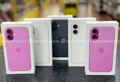 I Phone 16 | I Phone 16 | I Phone 16 128gb | 16 16