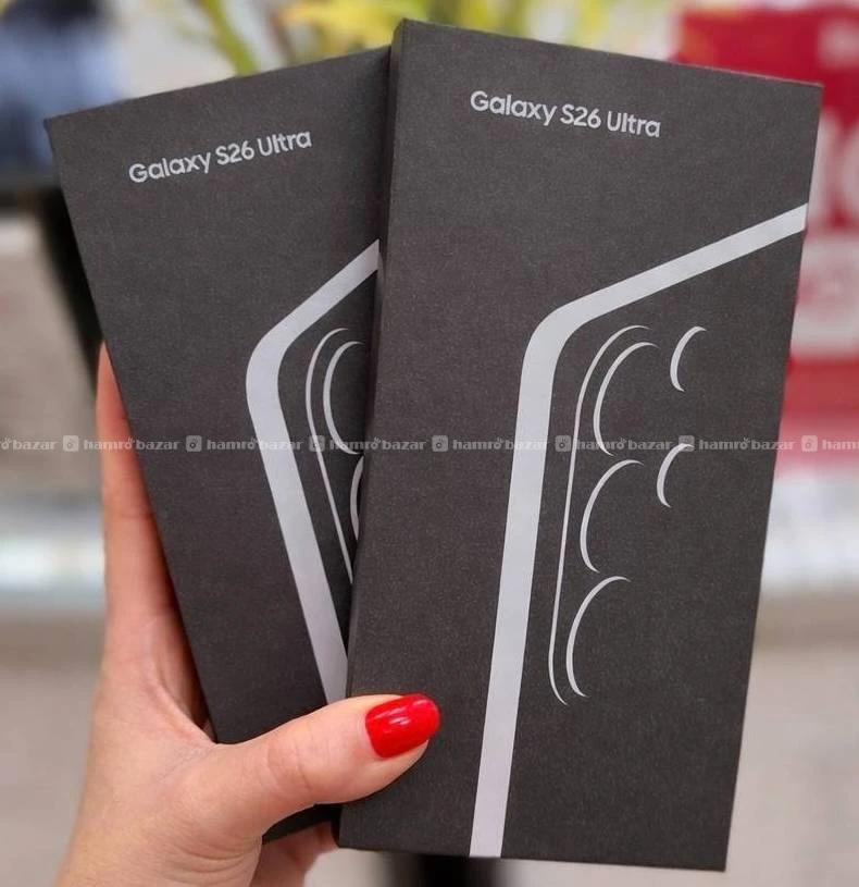 Samsung Ultra/Samsung S26 Ultra/Samsung s26 Ultra
