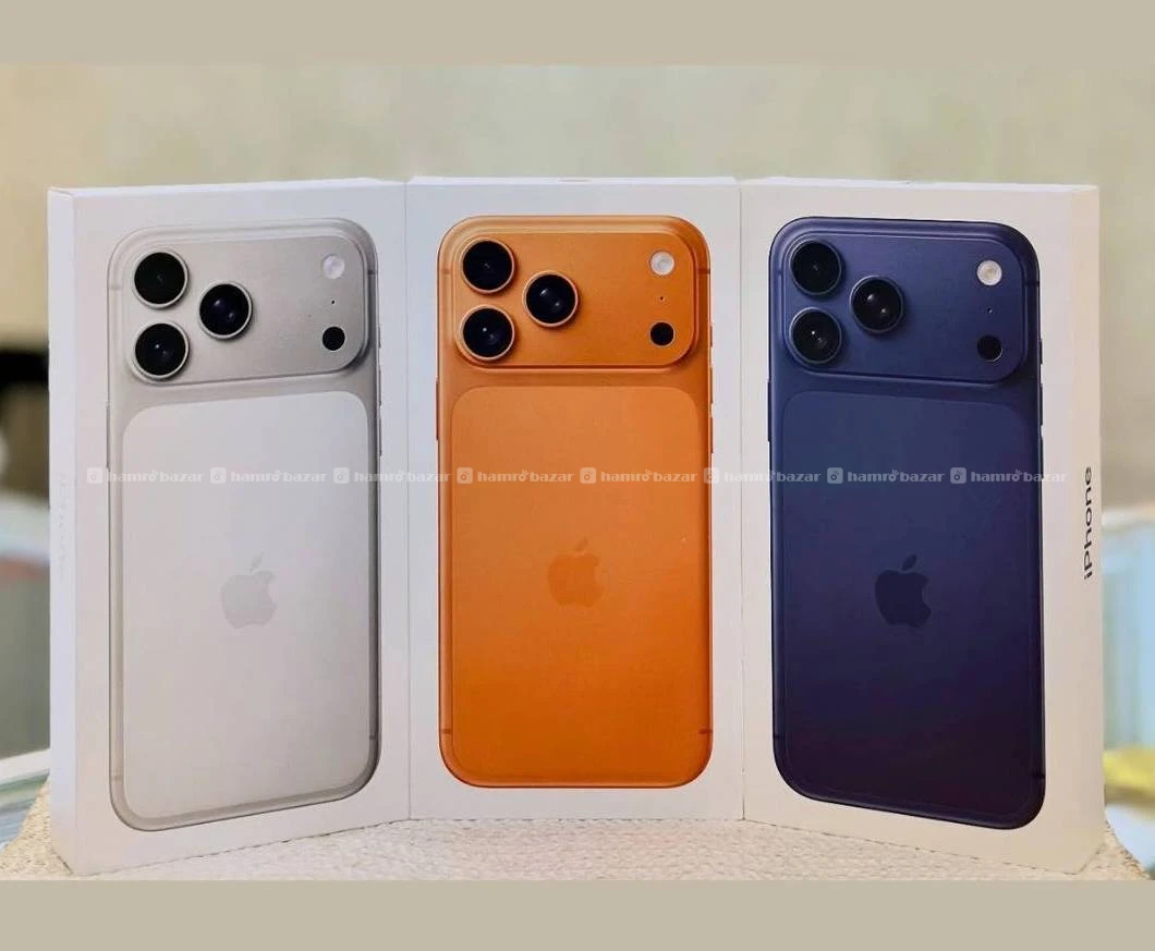 I Phone 17 Pro Max 17 Pro Max Pro Max | 17 Pro Max