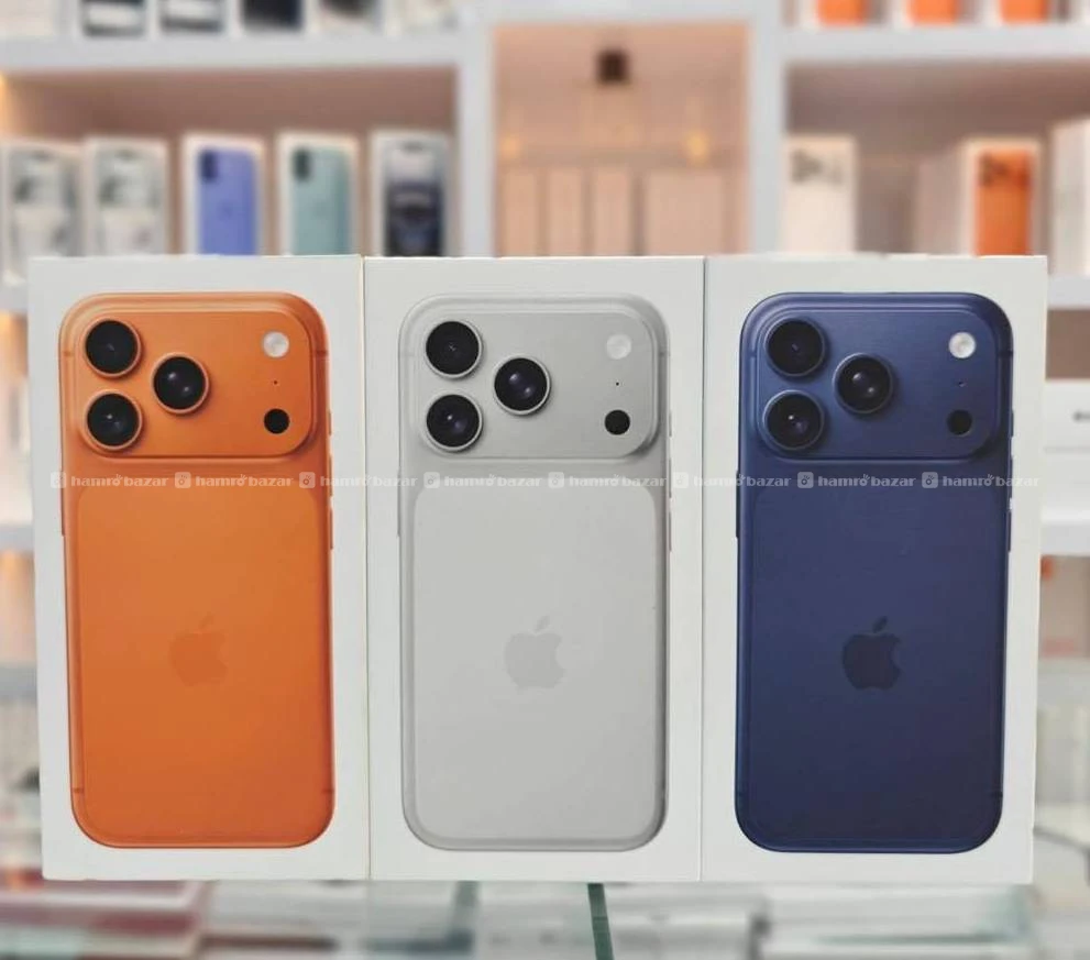 I Phone 17 Pro Max 17 Pro Max Pro Max | 17 Pro Max
