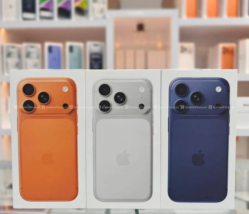 I Phone 17 Pro Max 17 Pro Max Pro Max | 17 Pro Max