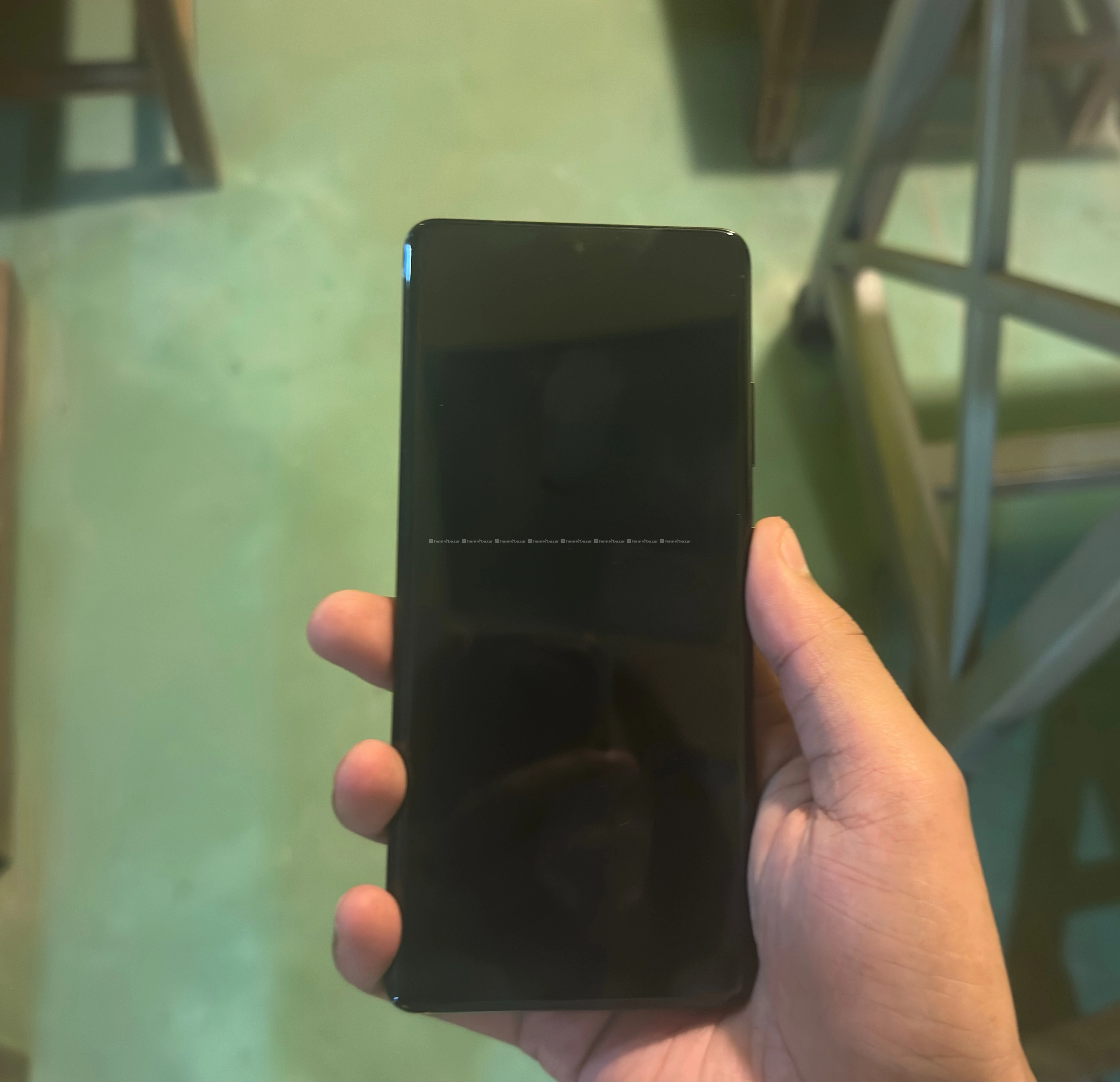 Samsung s21 ultra 2