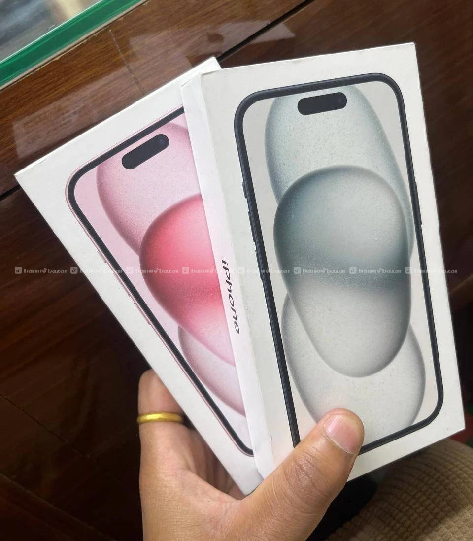 I phone 15 | I Phone 15 | I Phone 15 128gb | 15