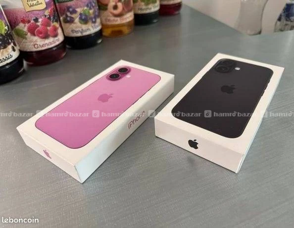 I Phone 16 | I Phone 16 | I Phone 16 128gb | 16 16