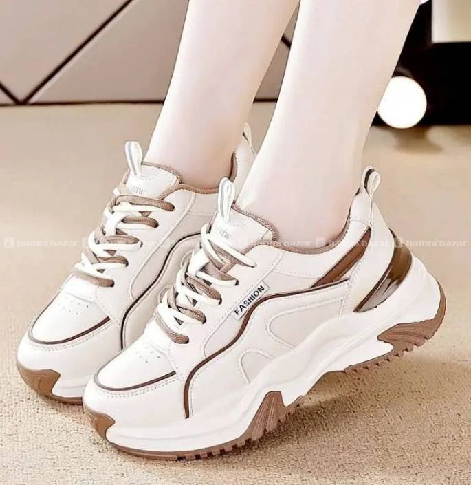 🔥 Dashain Special Offer at shoefever 🔥