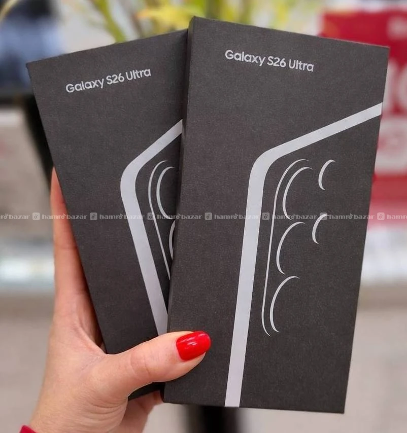 Samsung Ultra/Samsung S26 Ultra/Samsung s26 Ultra