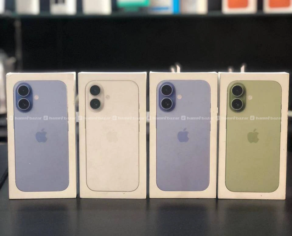 I Phone 17 | I Phone 17 | I Phone 17 256gb | 17 17