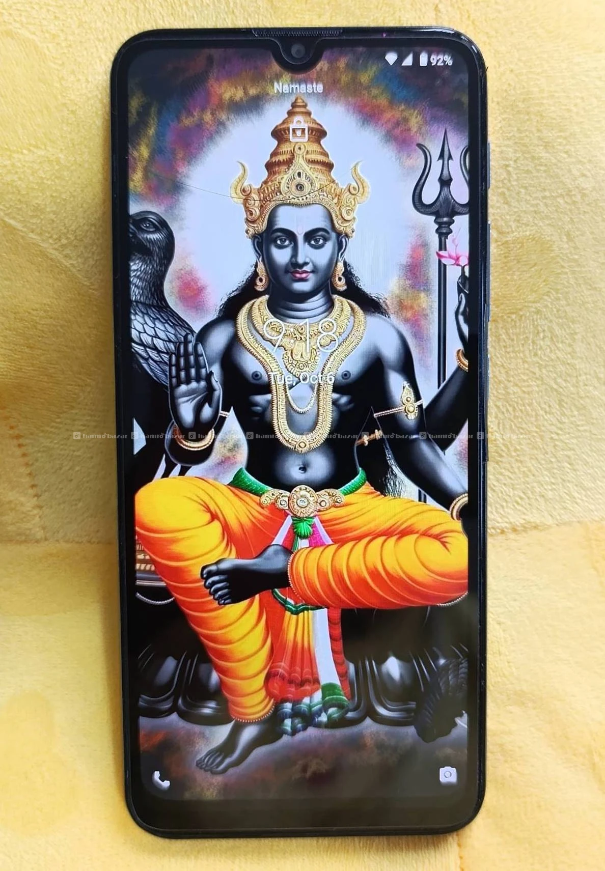 Motorola Moto E7 Plus With 48MP Camera & 5,000mAh