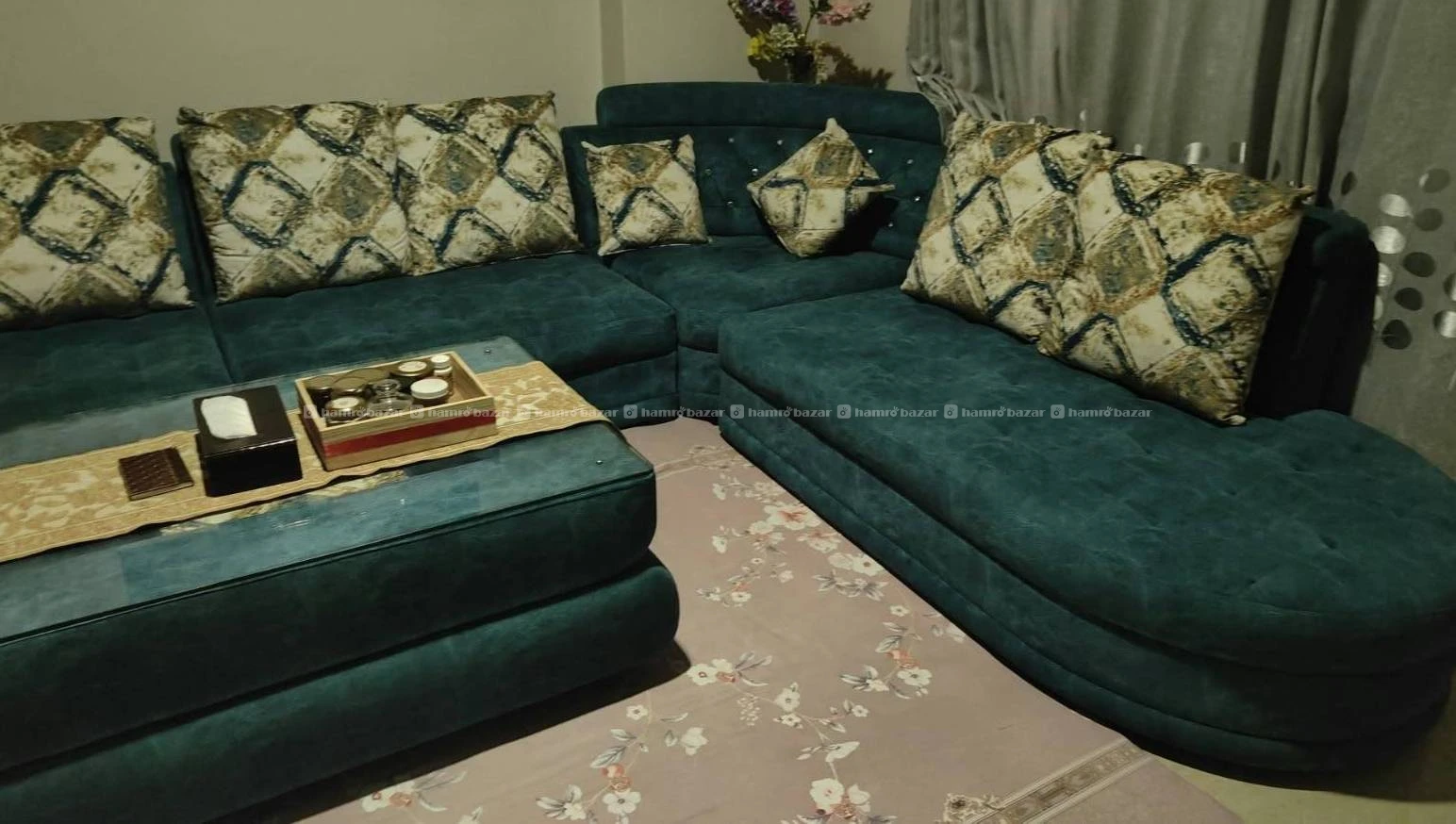 Furniture on sale 4