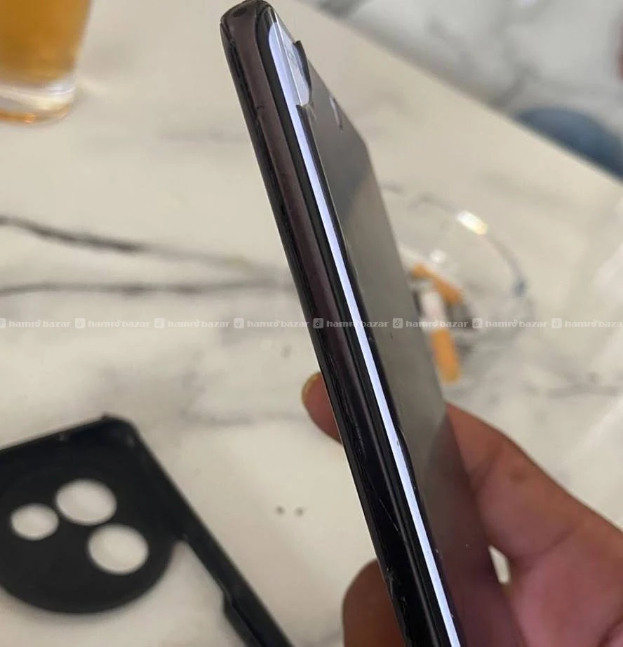 Mobile phone 2