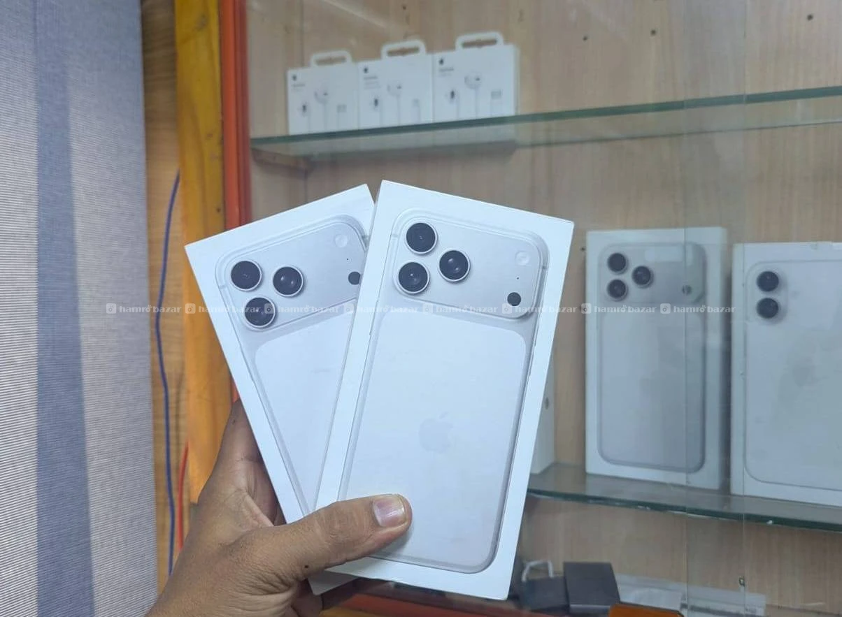 I Phone 17 Pro Max 17 Pro Max Pro Max | 17 Pro Max