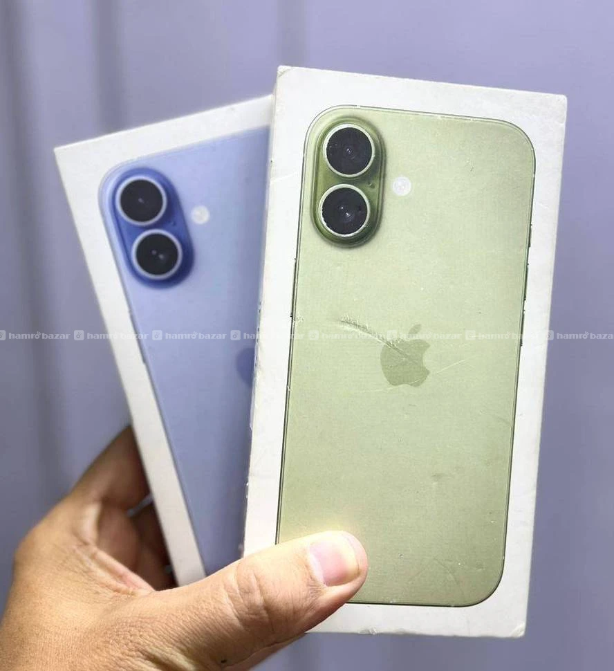 I Phone 17 | I Phone 17 | I Phone 17 256gb | 17 17
