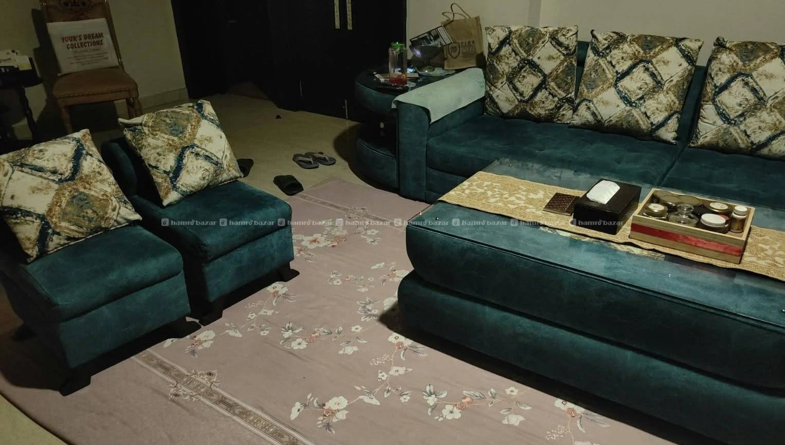 Furniture on sale 3