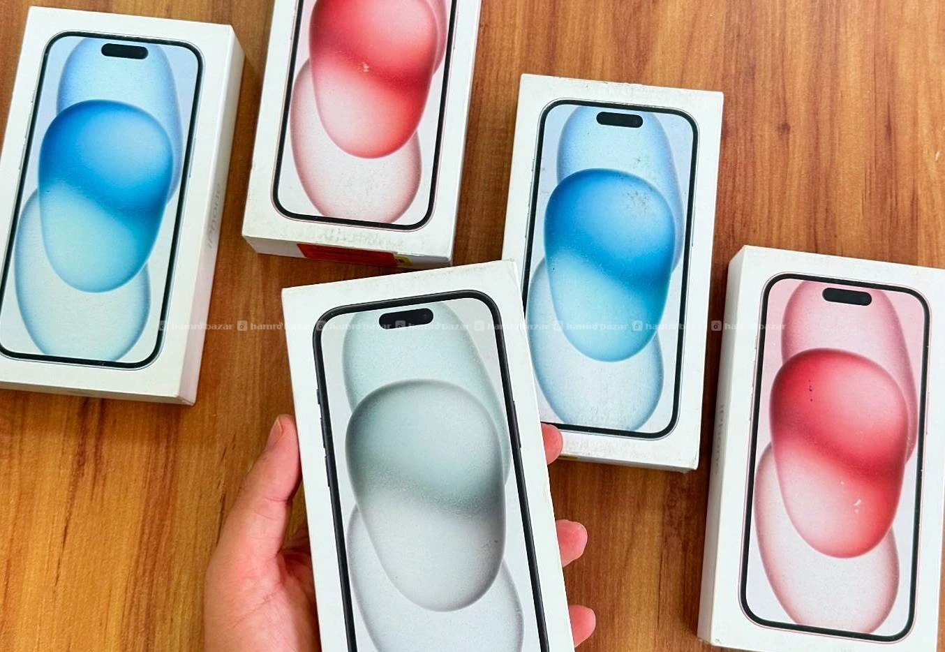 I phone 15 | I Phone 15 | I Phone 15 128gb | 15