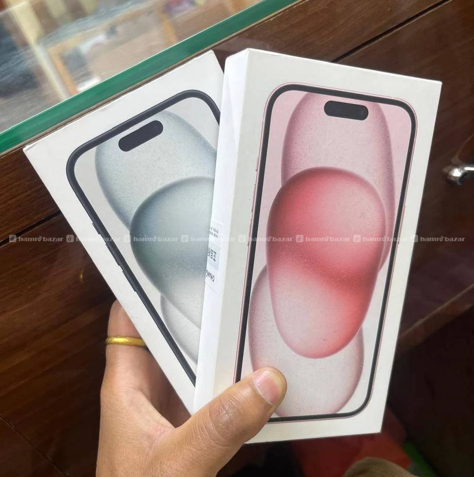 I phone 15 | I Phone 15 | I Phone 15 128gb | 15