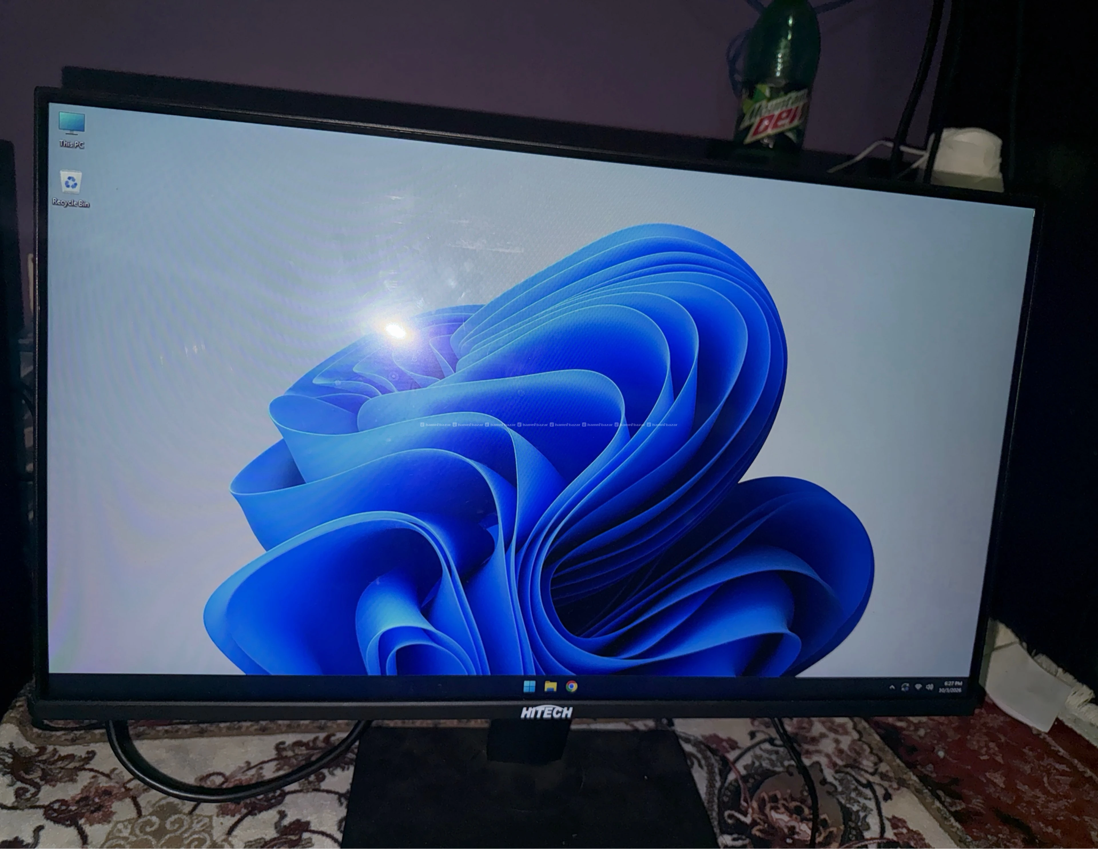 Whole Pc Setup on Sale 3