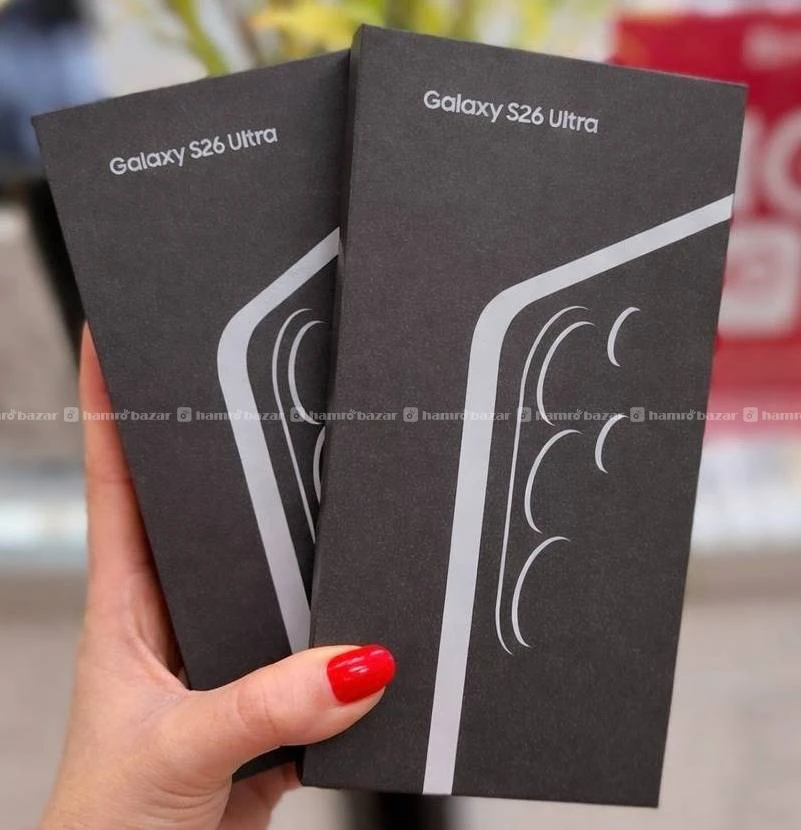 Samsung Ultra/Samsung S26 Ultra/Samsung s26 Ultra
