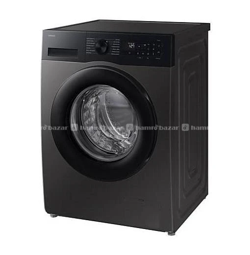 Samsung dashain offer washing machine 3