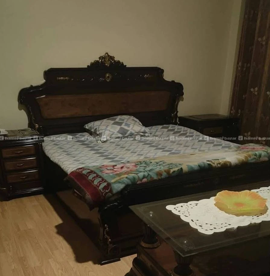 Furniture on sale 2