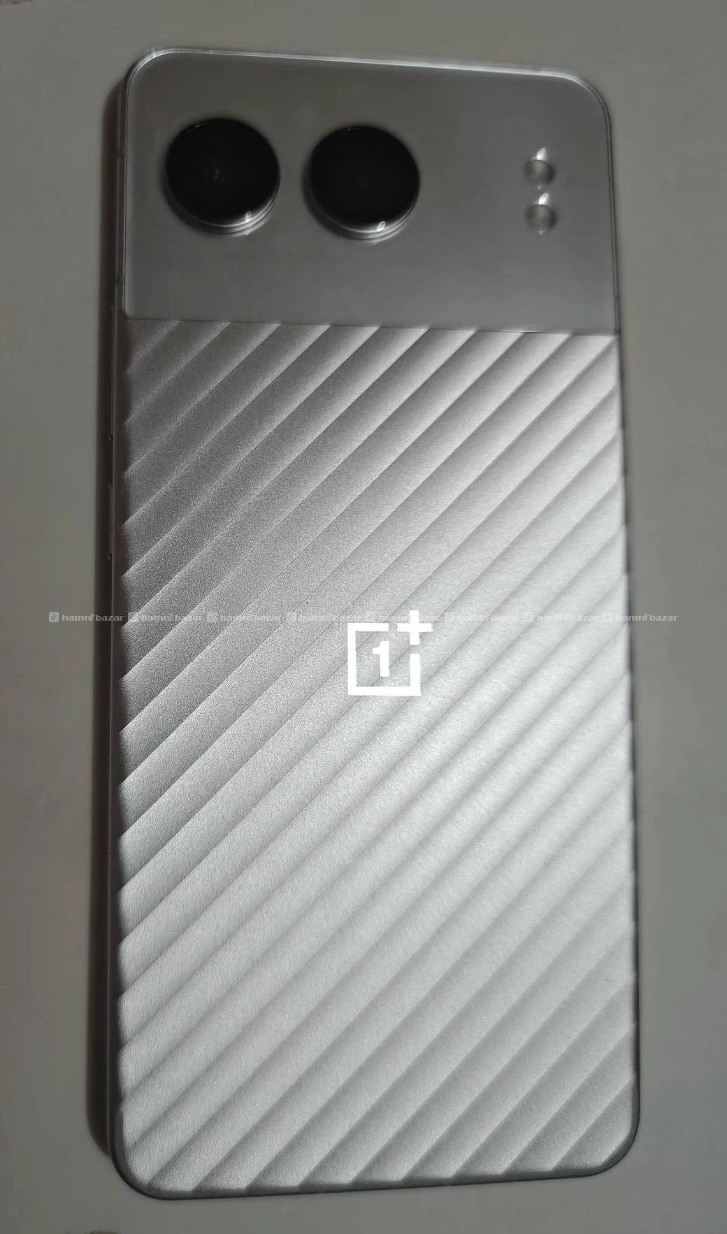 OnePlus nord 4 ( 12/256 ) 2