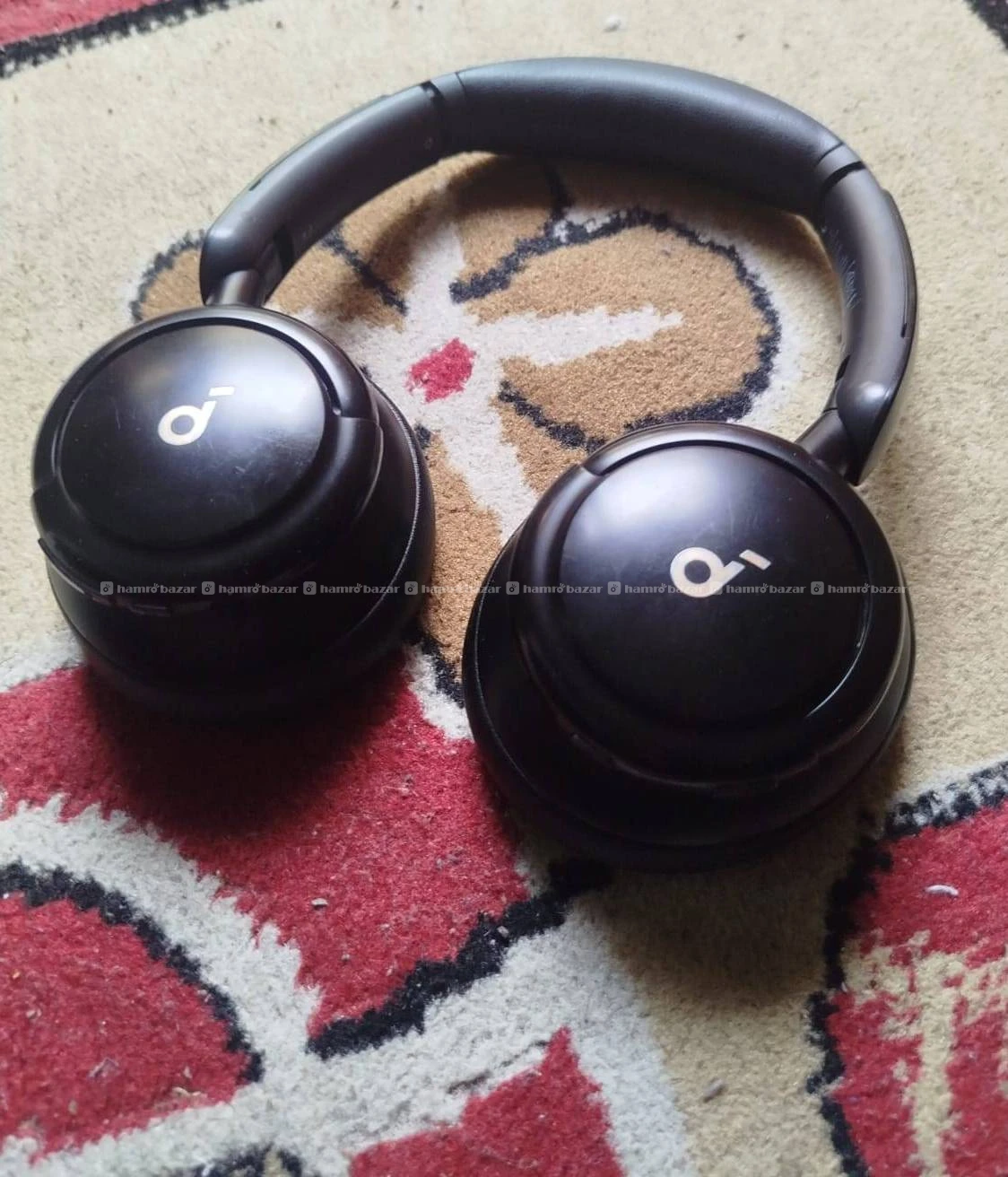 Soundcore Q30