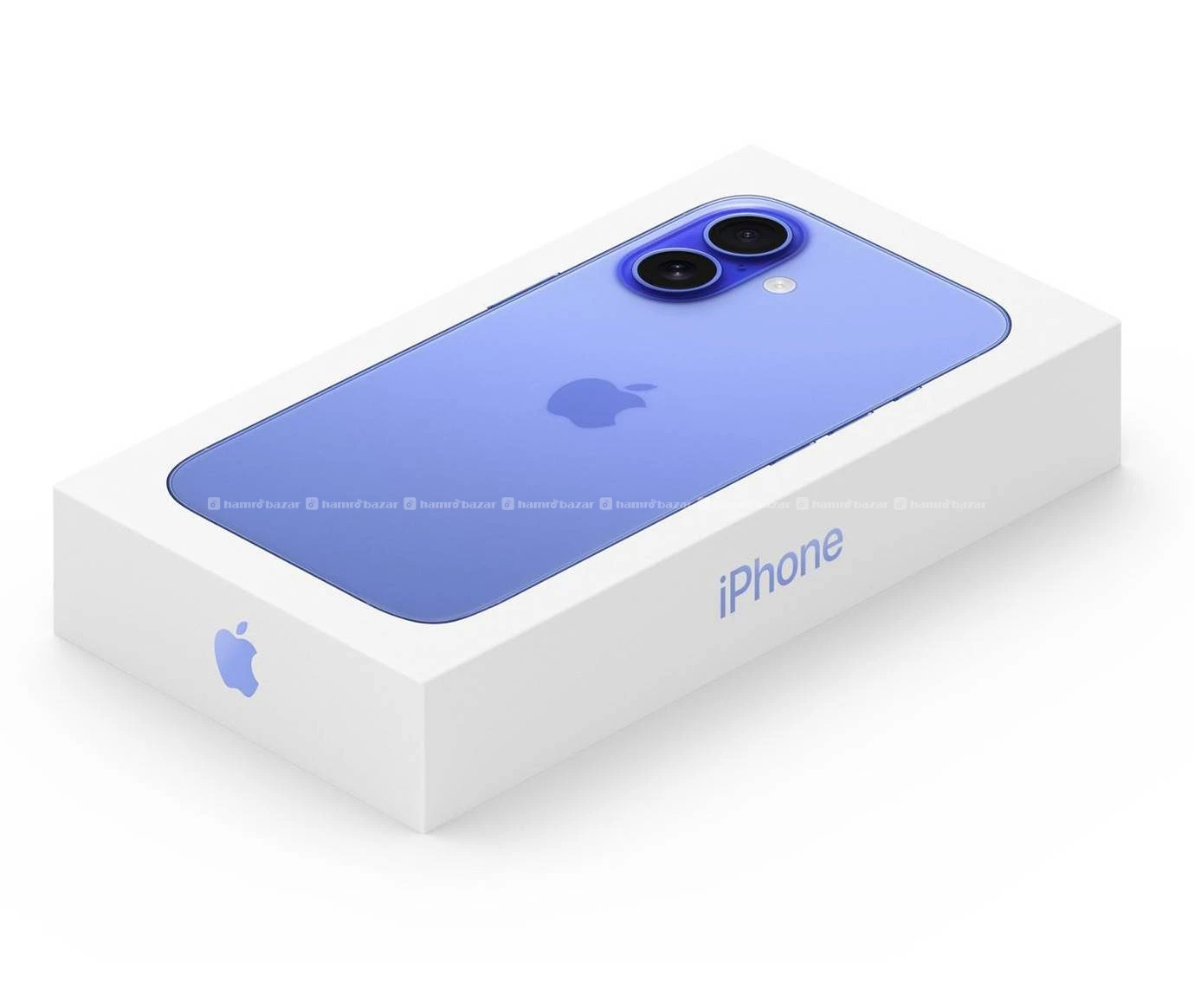 I Phone 16 | I Phone 16 | I Phone 16 128gb | 16 16