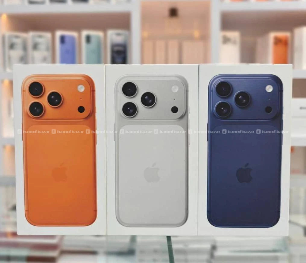 I Phone 17 Pro Max 17 Pro Max Pro Max | 17 Pro Max