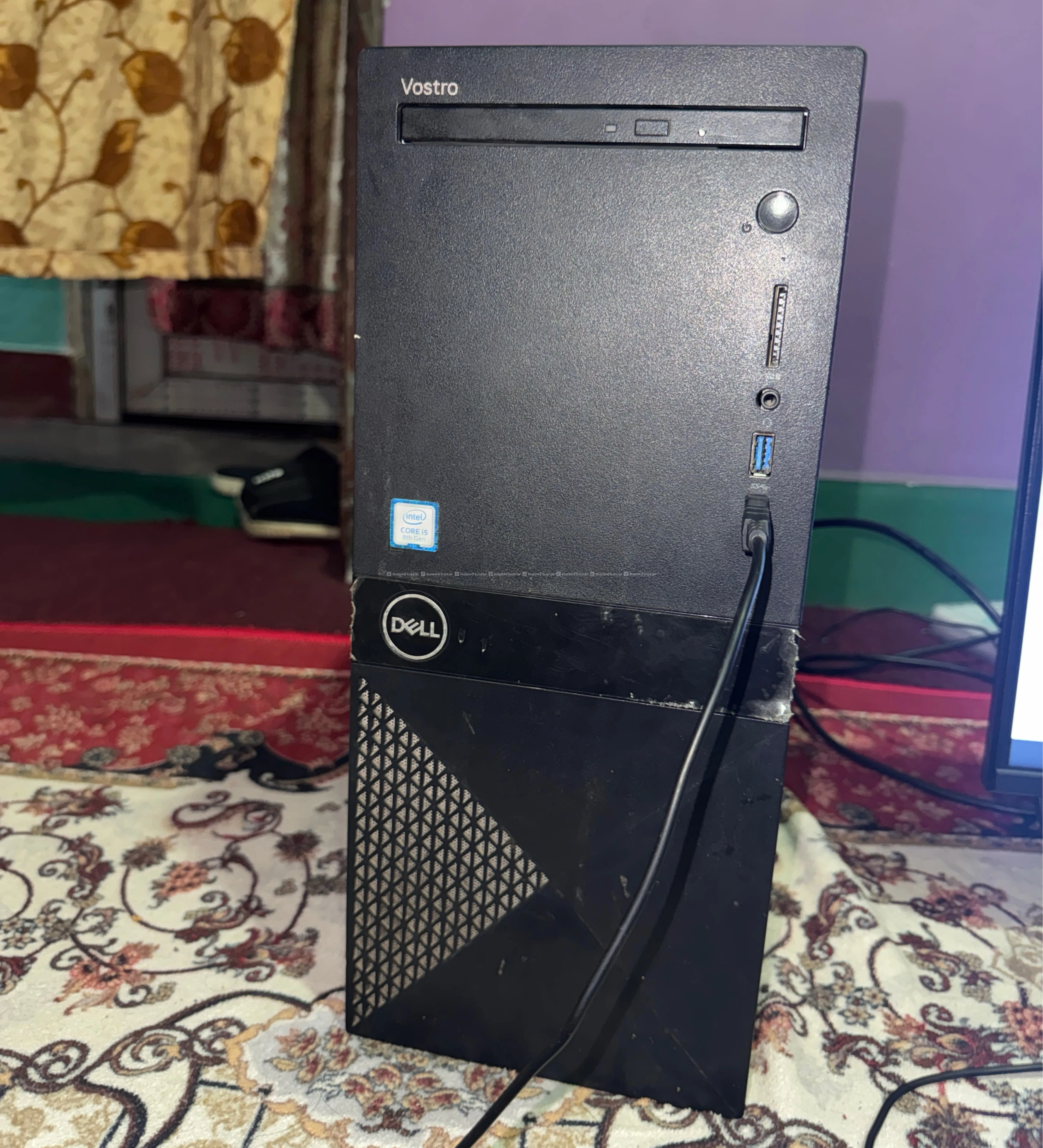 Whole Pc Setup on Sale 6
