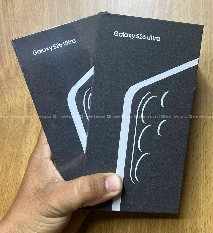 Samsung Ultra/Samsung S26 Ultra/Samsung s26 Ultra