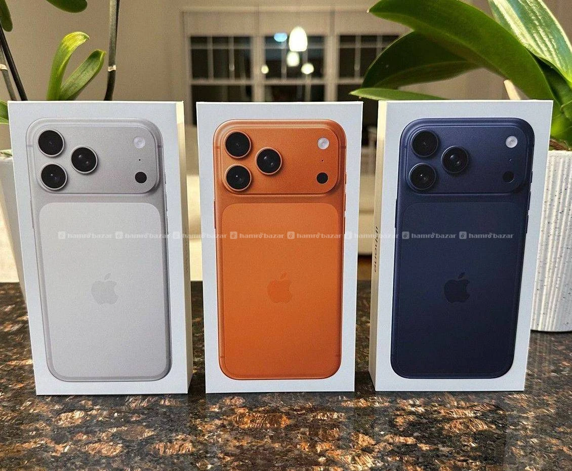 I Phone 17 Pro Max 17 Pro Max Pro Max | 17 Pro Max