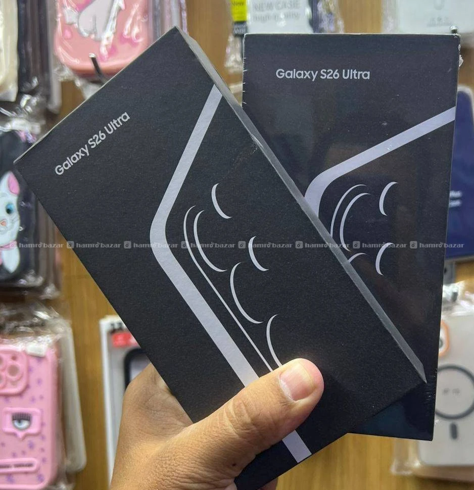 Samsung Ultra/Samsung S26 Ultra/Samsung s26 Ultra