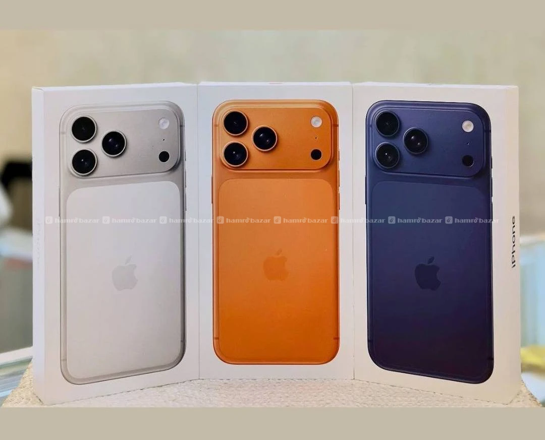 I Phone 17 Pro Max 17 Pro Max Pro Max | 17 Pro Max