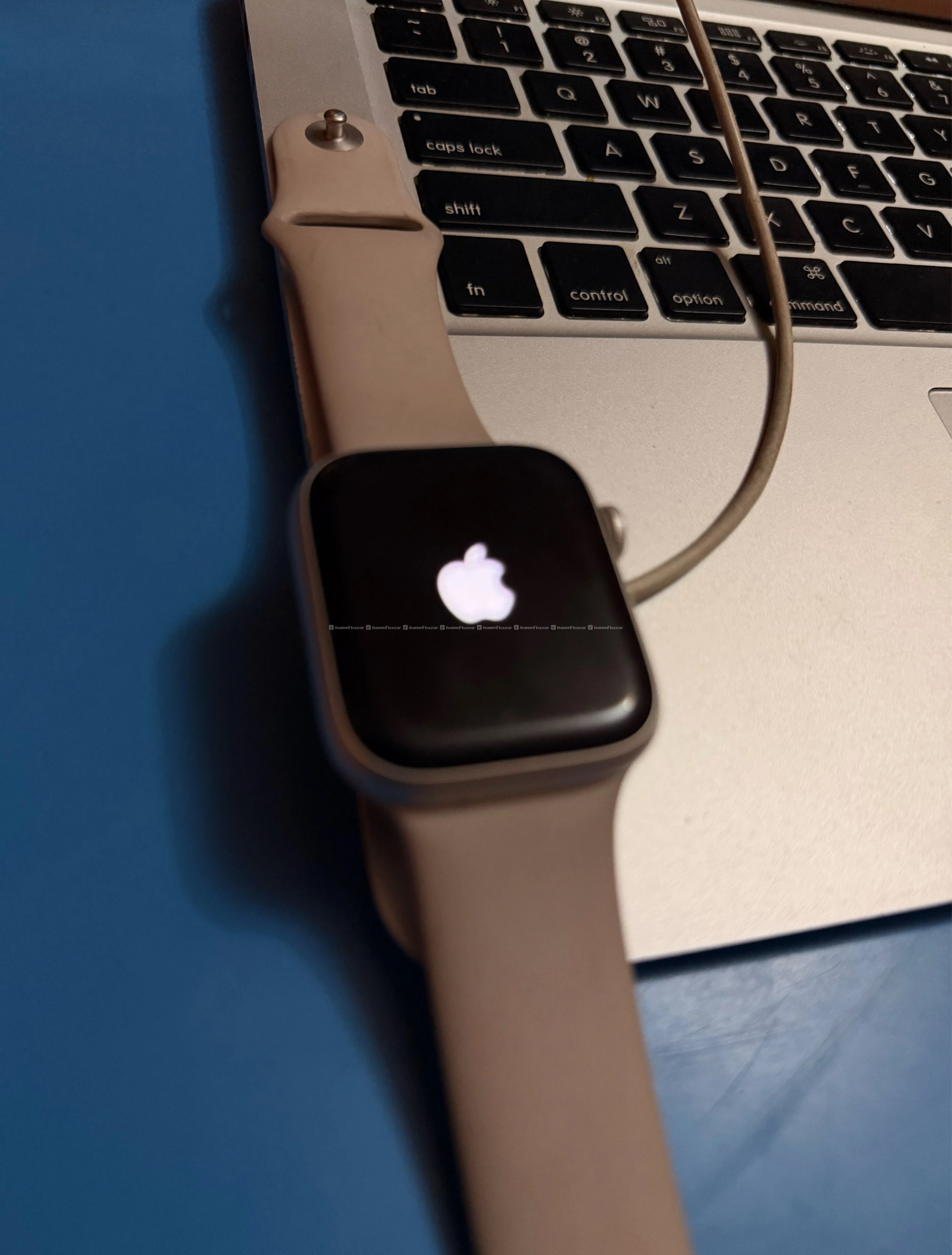 Apple Watch Series 7 On Sale!!!