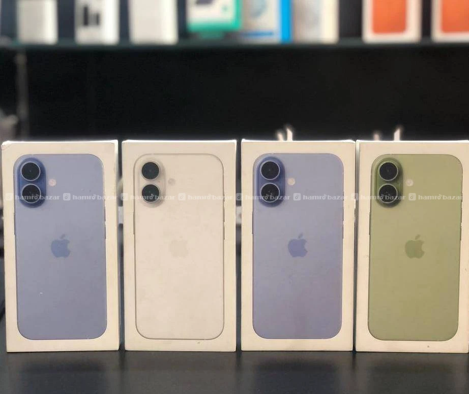 I Phone 17 | I Phone 17 | I Phone 17 256gb | 17 17