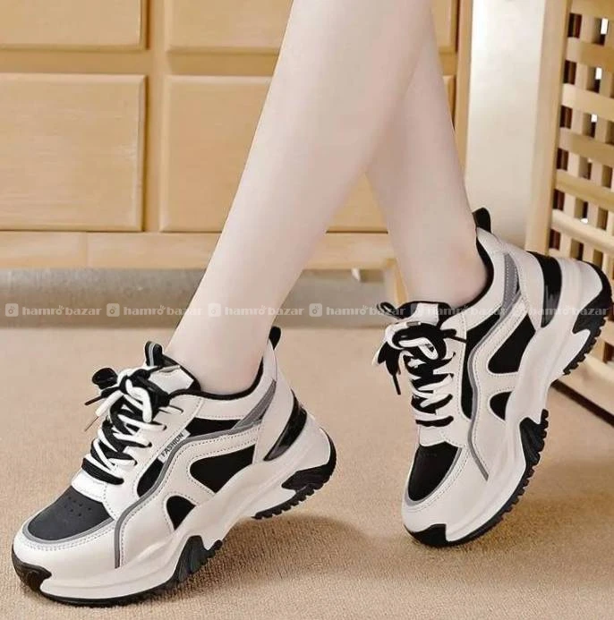 🔥 Dashain Special Offer at shoefever 🔥 2