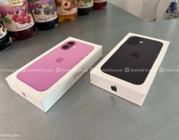 I Phone 16 | I Phone 16 | I Phone 16 128gb | 16 16
